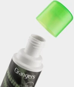 Grangers Down Wash 300ml- ECO - Donswasmiddel - Wasmiddel Voor Dons -Thuis Wassen 1022x1200 1
