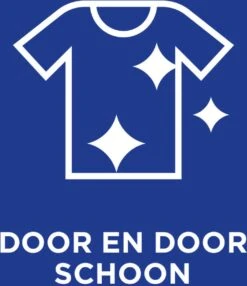 Omo Wit Vloeibaar Wasmiddel - 6 X 20 Wasbeurten - Voordeelverpakking -Thuis Wassen 1036x1200