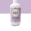 B&B Italiaans Wasparfum Lavendel 250ML -Thuis Wassen 1040x1200