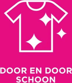 Omo Kleur Vloeibaar Wasmiddel - 6 X 20 Wasbeurten - Voordeelverpakking -Thuis Wassen 1041x1200 1