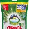 Ariel 3in 1pods -Thuis Wassen 1044x1200
