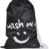 Wonair - Waszak Groot - 60x90cm - Zwart - Met Trekkoord En Draagband 1 Wonair - Waszak Groot - 60x90cm - Zwart - Met Trekkoord En Draagband -Thuis Wassen 1050x1200 2