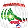 Ariel Vloeibaar Wasmiddel - +Ultra Détachant - Voordeelverpakking 5 X 39 Wasbeurten -Thuis Wassen 1054x1200 2