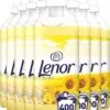 Lenor Zomerbries Wasverzachter - Voordeelverpakking 8 X 50 Wasbeurten -Thuis Wassen 1072x1200 3