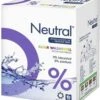 Neutral Kleur Waspoeder - 45 Wasbeurten -Thuis Wassen 1074x1200