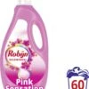 Robijn Color Pink Sensation Vloeibaar Wasmiddel 60 Wasbeurten -Thuis Wassen 1082x1200 1