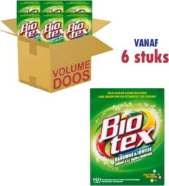 Biotex Waspoeder Handwas And Inweek Voordeelverpakking -Thuis Wassen 1092x1200 1