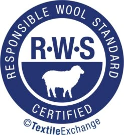 Jean's Goods Drogerballen - Droogballen - Wasdrogerballen - Wasdroger Ballen - Wasbol - Wasbollen - Wasballen - Energiebesparende Producten - Energiebesparend - Duurzaam Cadeau - RWS Wol - Zero Waste - Wasverzachter - Beige - 6 Stuks -Thuis Wassen 1104x1200