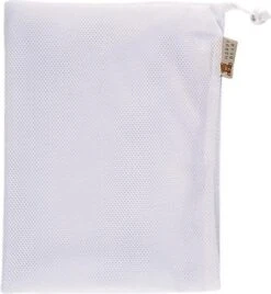 HappyBear | Wasnet | 45cm X 60cm | Afsluitbaar Trekkoord | Mesh Stof | Inhoud - 10-15 Wasbare Luiers 6 HappyBear | Wasnet | 45cm X 60cm | Afsluitbaar Trekkoord | Mesh Stof | Inhoud - 10-15 Wasbare Luiers -Thuis Wassen 1107x1200 1