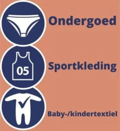 SAGROTAN Was Hygiene - Sensitive - 1,5 L. 7 SAGROTAN Was Hygiene - Sensitive - 1,5 L. -Thuis Wassen 1108x1200 2