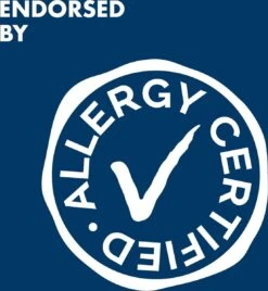 Neutral 0% Kleur Parfumvrij Waspoeder - 18 Wasbeurten - 1,188 Kg - Wasmiddel 25 Neutral 0% Kleur Parfumvrij Waspoeder - 18 Wasbeurten - 1,188 Kg - Wasmiddel -Thuis Wassen 1108x1200