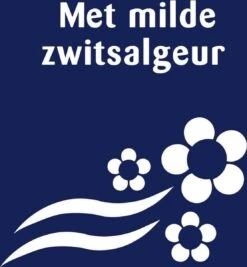 Thuis Wassen -Thuis Wassen 1111x1200