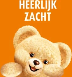 Robijn Orange Rush Wasverzachter - 8 X 30 Wasbeurten - Voordeelverpakking -Thuis Wassen 1117x1200 4