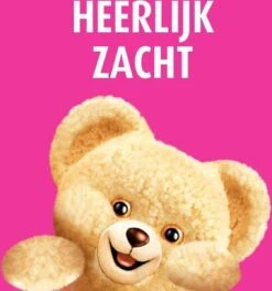 Robijn Pink Sensation Vloeibaar Wasverzachter - 4 X 30 Wasbeurten - Voordeelverpakking -Thuis Wassen 1122x1200