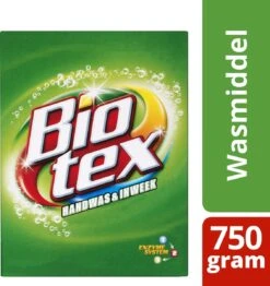 Biotex Waspoeder Handwas & Inweek - 750 Gram 17 Biotex Waspoeder Handwas & Inweek - 750 Gram -Thuis Wassen 1132x1200