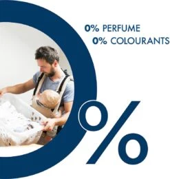 Neutral 0% Kleur Parfumvrij Waspoeder - 18 Wasbeurten - 1,188 Kg - Wasmiddel 23 Neutral 0% Kleur Parfumvrij Waspoeder - 18 Wasbeurten - 1,188 Kg - Wasmiddel -Thuis Wassen 1139x1200 1