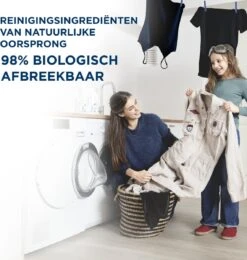 Neutral Vloeibaar Wasmiddel Zwart - 6 X 20 Wasbeurten - Voordeelverpakking -Thuis Wassen 1141x1200 1