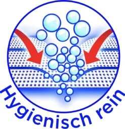 75PODS-LENOR COLOR ALL IN1- EXTRA HYGIENE -WASMIDDEL CAPSULES-PODS -Thuis Wassen 1162x1200