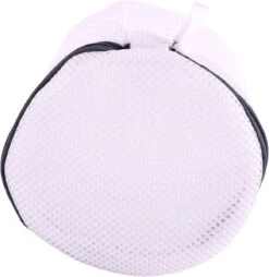 3BMT - BH Wasnetje Voor Wasgoed - Waszakje Lingerie - 12 X 16 Cm -Thuis Wassen 1165x1200 1