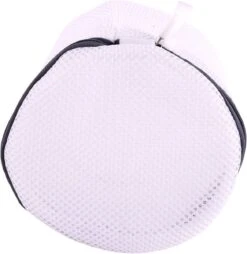 Thuis Wassen -Thuis Wassen 1168x1200 2