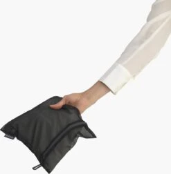 Brabantia Waszakjes In 2 Maten - Set Van 3 - Black -Thuis Wassen 1175x1200 4