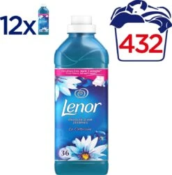 LENOR ZEEBRIES 12 X 900ML -Thuis Wassen 1177x1200 3