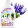 Persil® Persil Bouquet De Provence - 40 Wasbeurten - Fles Vloeibaar Wasmiddel Met Marseillezeep - Plantaardig -Thuis Wassen 1183x1200