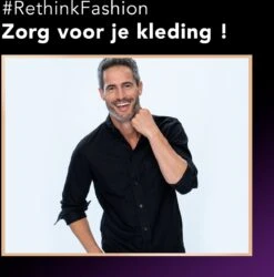 Fleuril Renew Zwart - Vloeibaar Wasmiddel - Voordeelverpakking - 65 Wasbeurten -Thuis Wassen 1185x1200 1