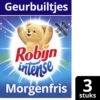 Robijn Intense Geurbuiltjes 3 Stuks 1 Robijn Intense Geurbuiltjes 3 Stuks -Thuis Wassen 1185x1200 4