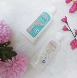 Db Wasparfum 250 Ml - Parfum - Was - Wasgeurtje - Washing Perfume - Pearl -Thuis Wassen 1187x1200 2