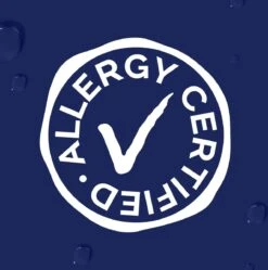 Neutral 0% Wit Parfumvrij Waspoeder - 45 Wasbeurten - Wasmiddel -Thuis Wassen 1190x1200 3