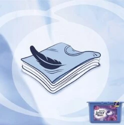 75PODS-LENOR COLOR ALL IN1- EXTRA HYGIENE -WASMIDDEL CAPSULES-PODS -Thuis Wassen 1193x1200 1