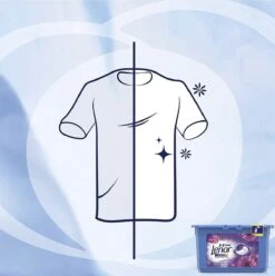 75PODS-LENOR COLOR ALL IN1- EXTRA HYGIENE -WASMIDDEL CAPSULES-PODS -Thuis Wassen 1195x1200 1