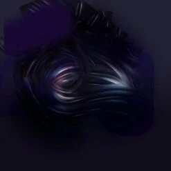 Robijn Klein & Krachtig Wasmiddel Black Velvet 1,19 Liter -Thuis Wassen 1197x1200 3