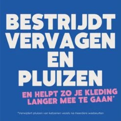 Ecover Wasmiddel - Wol En Zijde Waterlelie & Groene Meloen 110 Wasbeurten - 5L -Thuis Wassen 1198x1200 13