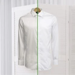 Ariel Waspoeder Original Wit - Wasmiddel - 3x42 Wasbeurten -Voordeelverpakking -Thuis Wassen 1198x1200 18