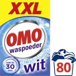 Omo Wit XXL Waspoeder 80 Wasbeurten -Thuis Wassen 1198x1200 19