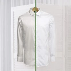 Ariel Professional Waspoeder - Color 140 Wasbeurten 11 Ariel Professional Waspoeder - Color 140 Wasbeurten -Thuis Wassen 1198x1200 2