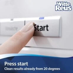 Zwarte Reus Gel - 44 Wasbeurten - Vloeibaar - Wasmiddel 25 Zwarte Reus Gel - 44 Wasbeurten - Vloeibaar - Wasmiddel -Thuis Wassen 1198x1200 7