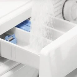 Ariel Professional Waspoeder - Color 140 Wasbeurten 12 Ariel Professional Waspoeder - Color 140 Wasbeurten -Thuis Wassen 1199x1200 1