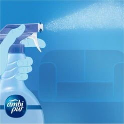 Ambi Pur Classic - 500ml - Textielverfrisser -Thuis Wassen 1199x1200 15