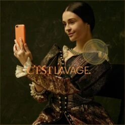 Lavayette Premium Wasparfum - Jasmin Shades - Geurbooster 500ml (Diamante) 17 Lavayette Premium Wasparfum - Jasmin Shades - Geurbooster 500ml (Diamante) -Thuis Wassen 1199x1200 17