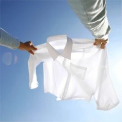 Ariel Professional Waspoeder - Color 140 Wasbeurten 13 Ariel Professional Waspoeder - Color 140 Wasbeurten -Thuis Wassen 1199x1200 2