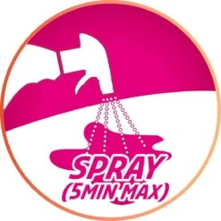 Vanish Oxi Action Spray Voorbehandeling - 750 Ml - Vlekverwijderaar -Thuis Wassen 1199x1200 21