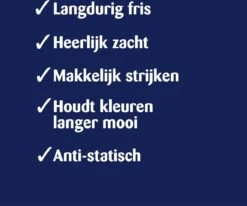 Robijn Intense Geurbuiltjes - 8 X 3 Stuks - Voordeelverpakking -Thuis Wassen 1200x1000 2