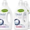 Neutral Vlb Wasmiddel 1L 2x Kleur En 1x Fijne Was -Thuis Wassen 1200x1008 2