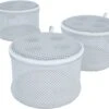 LaundrySpecialist BH Waszakjes - Set Van 3 Stuks -Thuis Wassen 1200x1009 5