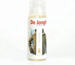 Rapide Tech Wash Voor Outdoorkleding, 300 Ml -Thuis Wassen 1200x1041 4