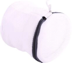 3BMT - BH Wasnetje Voor Wasgoed - Waszakje Lingerie - 12 X 16 Cm -Thuis Wassen 1200x1065 1