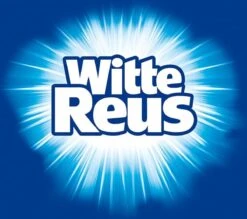 Witte Reus Vloeibaar Wasmiddel Pakket -Thuis Wassen 1200x1065